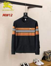 Picture of Burberry Sweaters _SKUBurberryM-3XL12yx23043742